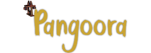 Pangoora